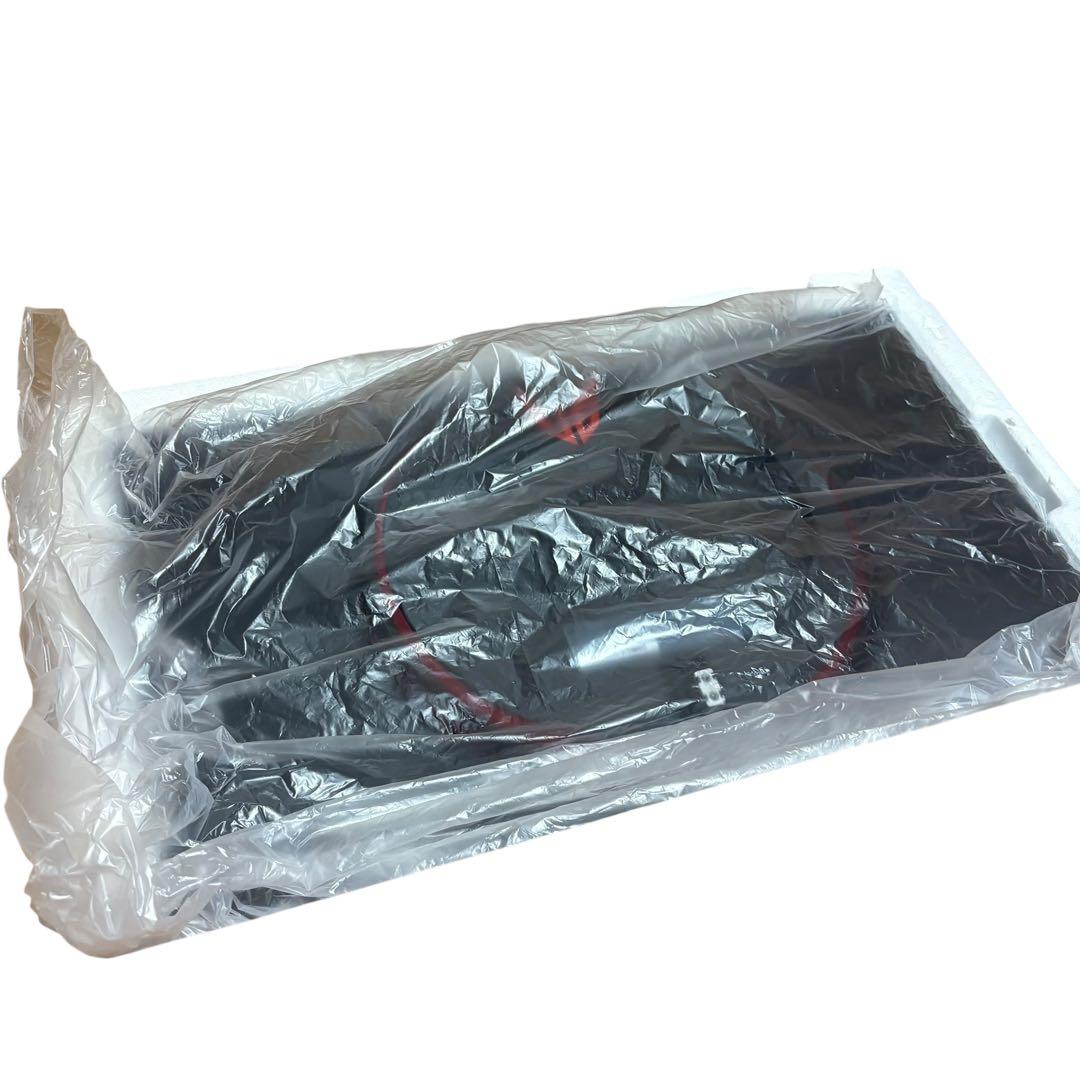 LG UltraGear 27GN800-B 27インチ ゲーミングモニター