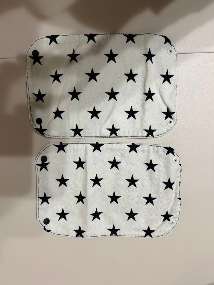 美品　エルゴベビー オムニブリーズ 抱っこ紐 ネイビー　ミッドナイトブルー