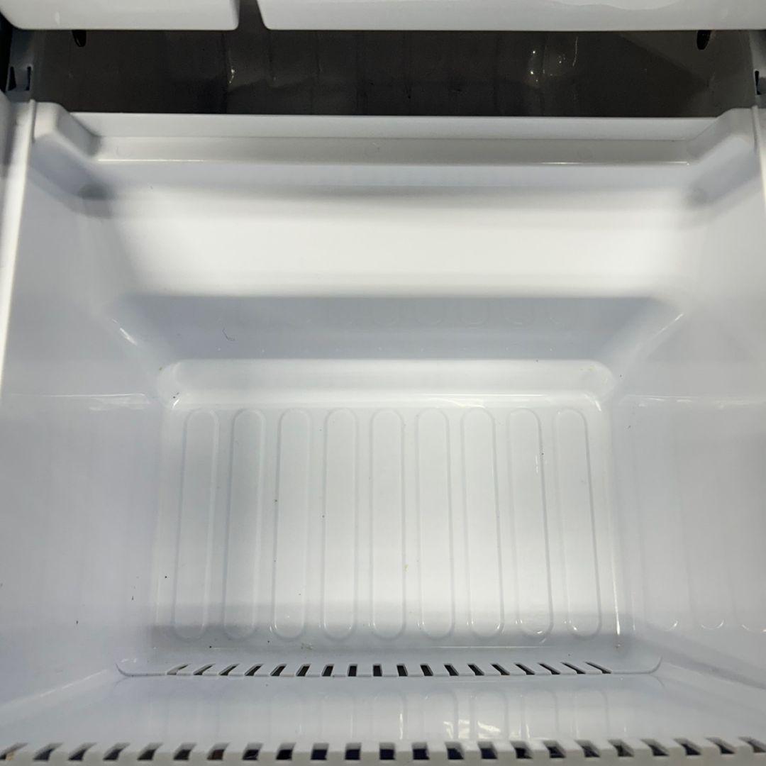 883Z 冷蔵庫 洗濯機 電子レンジ 3点セット 一人暮らし向け 大人気モデル