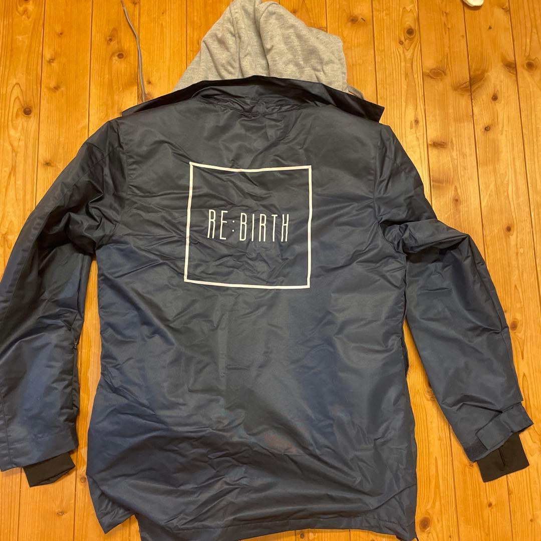 スノーボード　フルセット