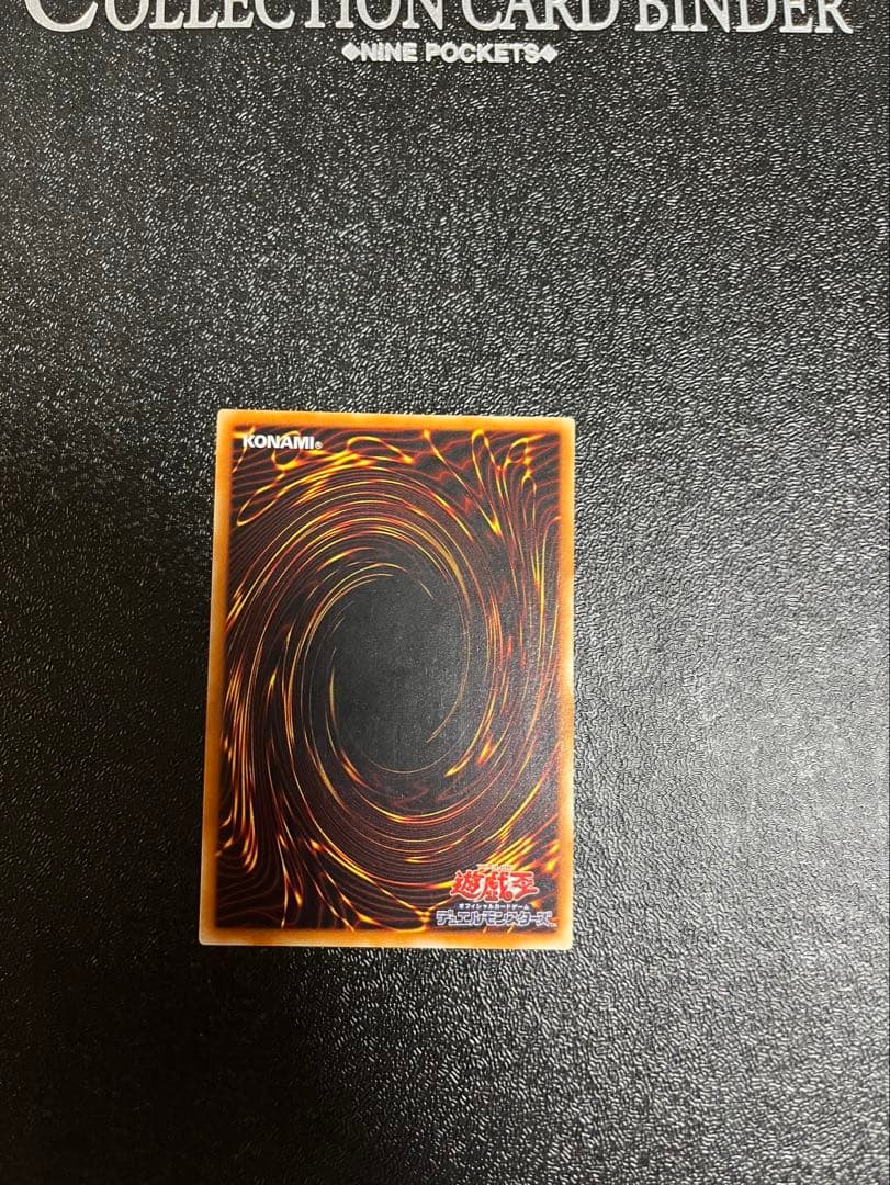 ☆レリーフ☆竜騎士ガイア