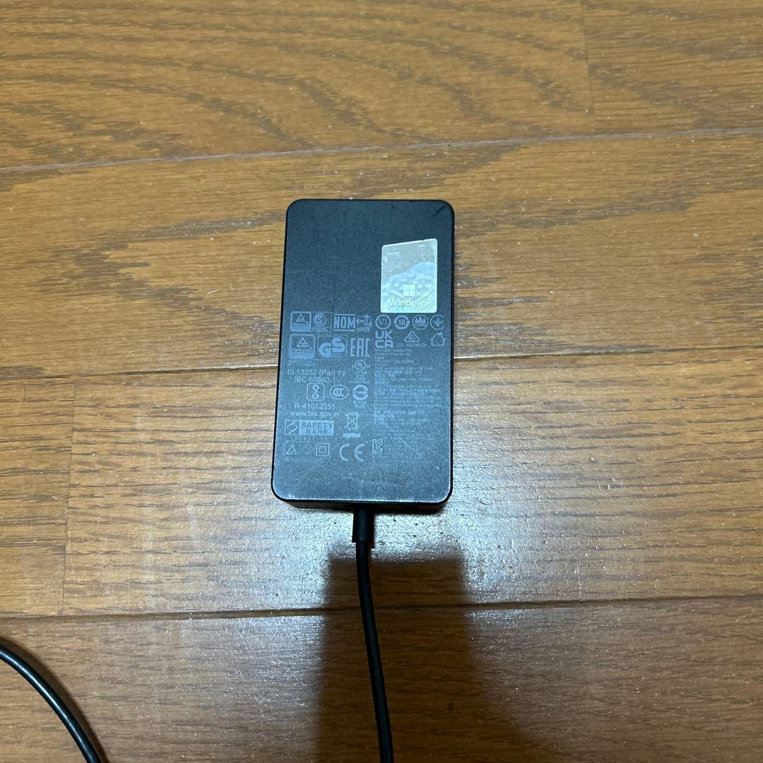 Microsoft Surface Laptop 4 （モバイルマウス 同封）