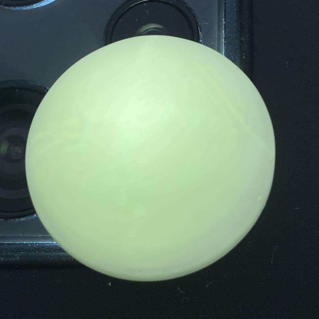 【良品✨】碁盤 脚付 30号 19路盤 碁笥・碁石付き