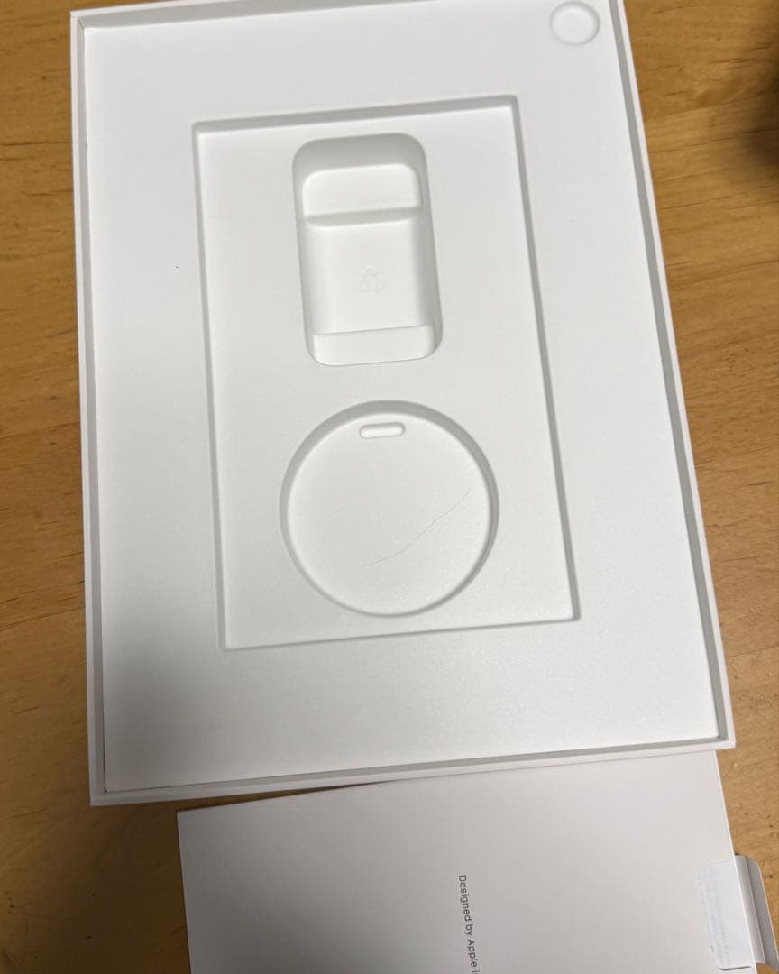 Apple iPad Air 5 256ブルー + Apple Pencil