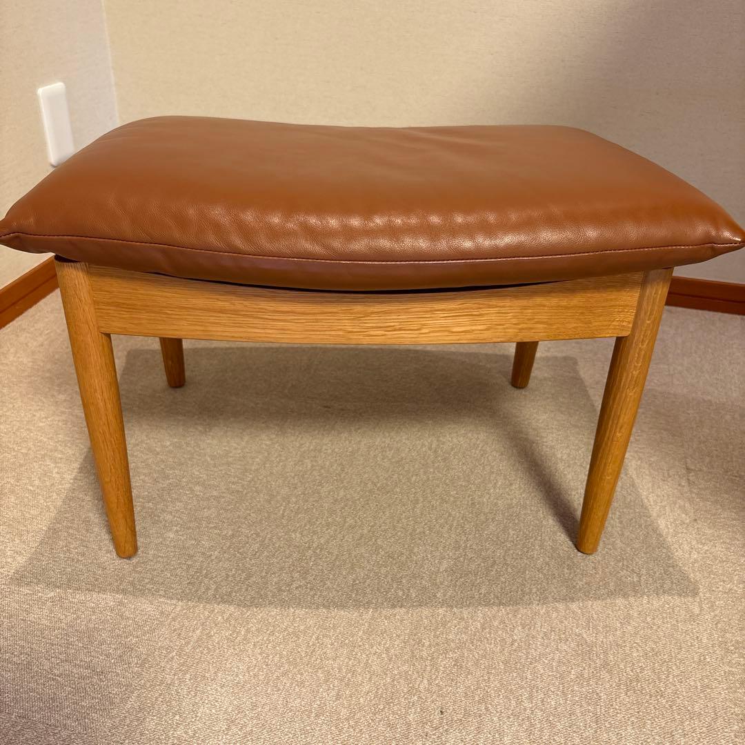 Z*n様 HIDA パーソナルチェア