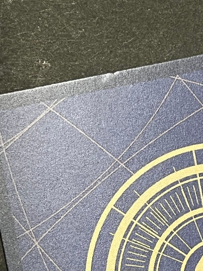 ☆24時間以内発送☆ ワンピースカード　ナミ　srパラレル　3枚セット