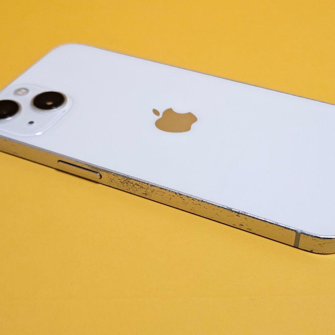 iPhone 13 128GB｜24時間以内発送!#147