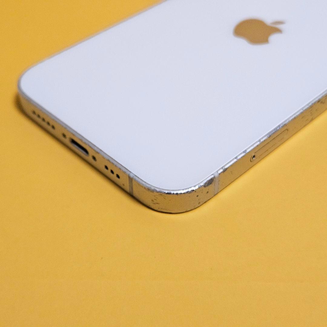 iPhone 13 128GB｜24時間以内発送!#147