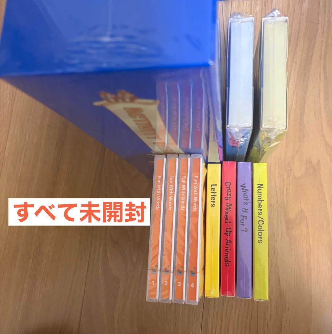 2019年ミッキーマジックペンアドベンチャーセット