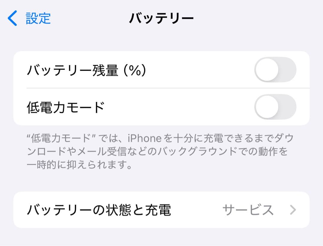 Apple iPhone 13 Pro 1TB シエラブルー SIMフリー