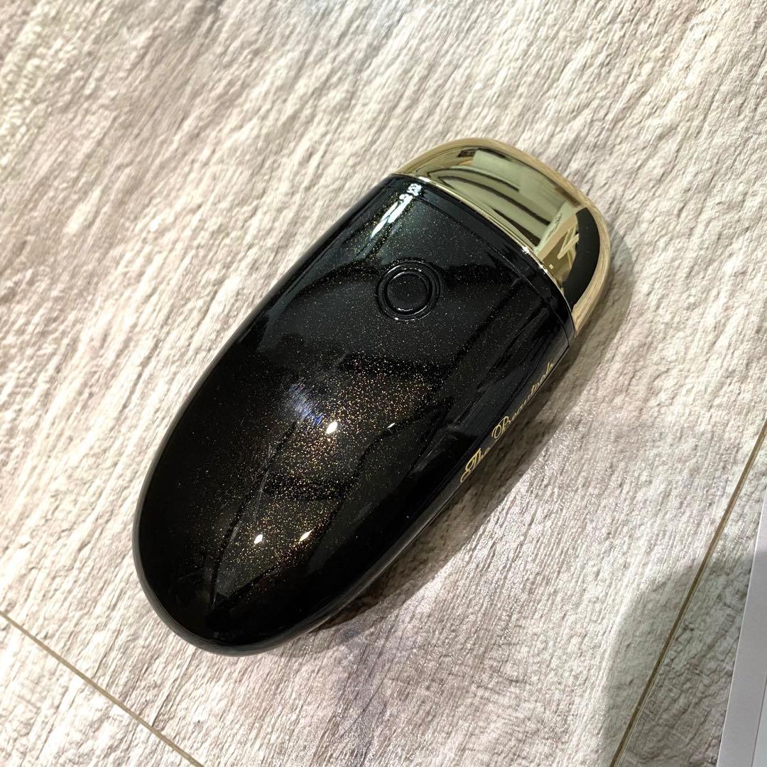 EMS美顔器FacePump (フェイスポンプ) Premium