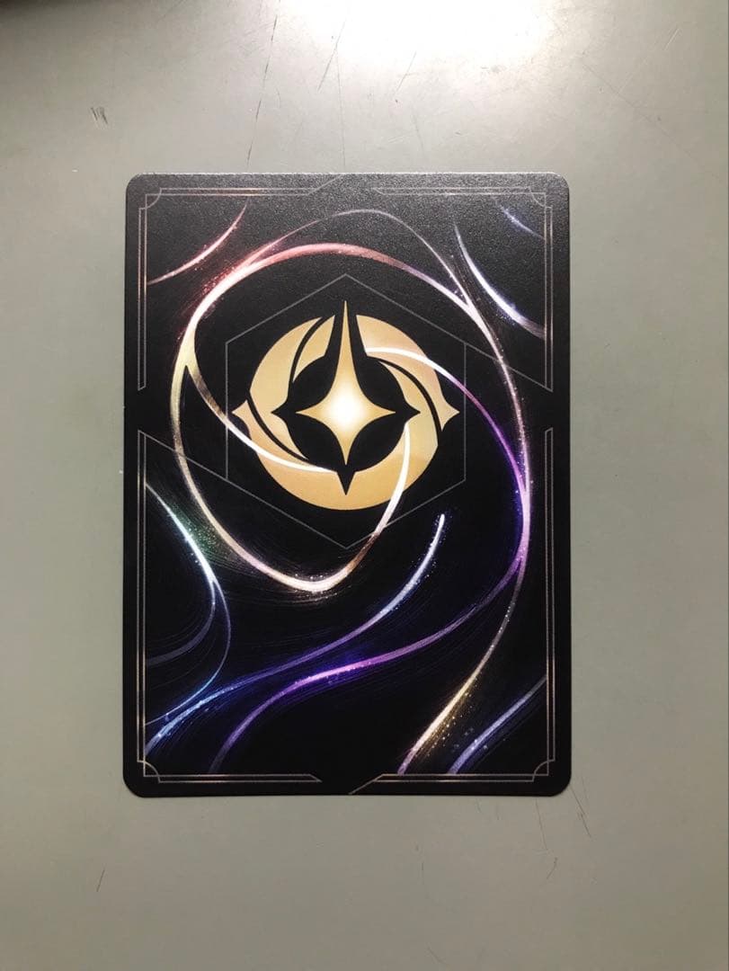 ディズニー ロルカナ アリエル 音響の戦士 エンチャンテッド