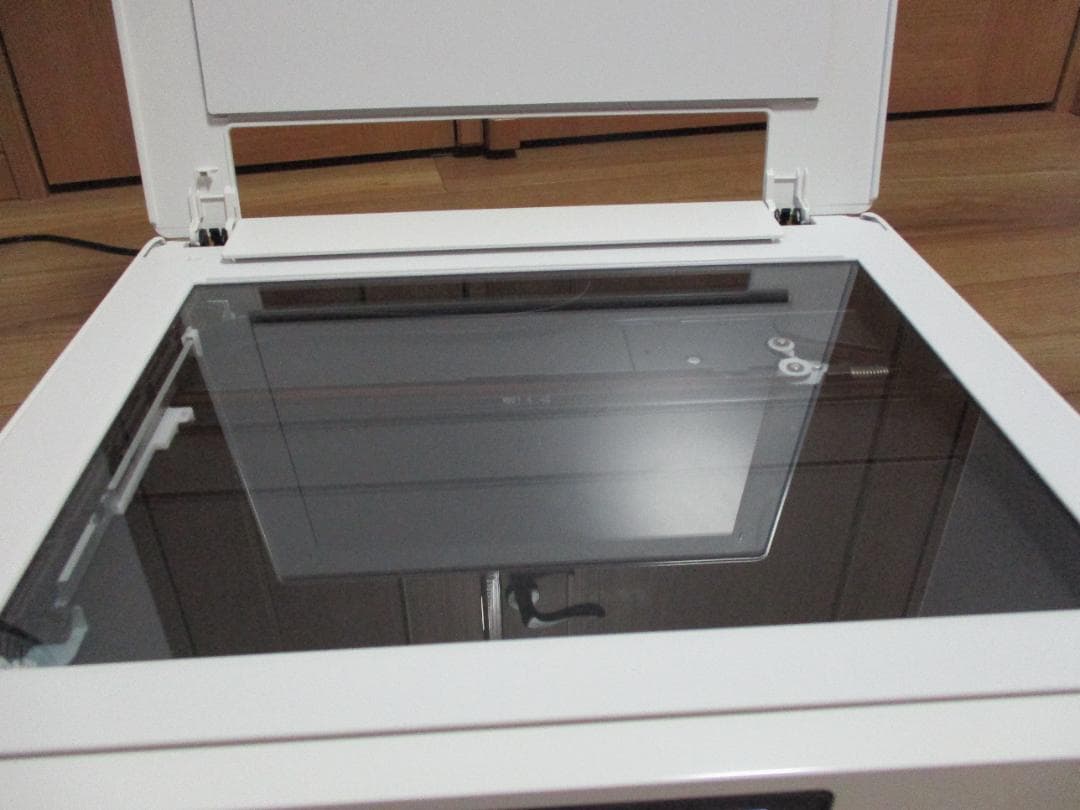 s*u様 中古品 Ｃanon PIXUS TS8530 メーカー修理上がり品