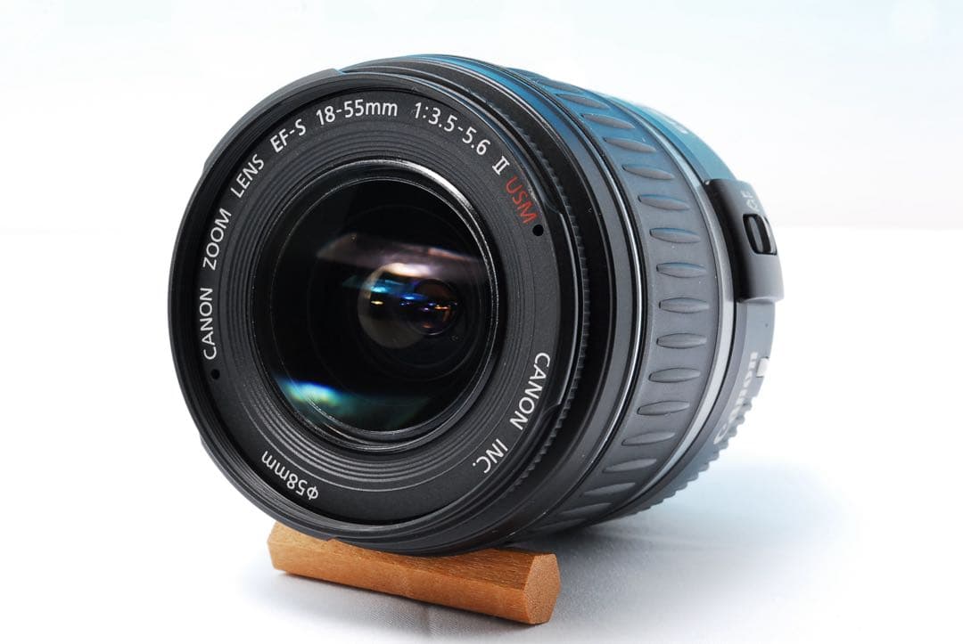 すぐ使える♫ Canon EOS Kiss X2 一眼レフカメラ キャノン