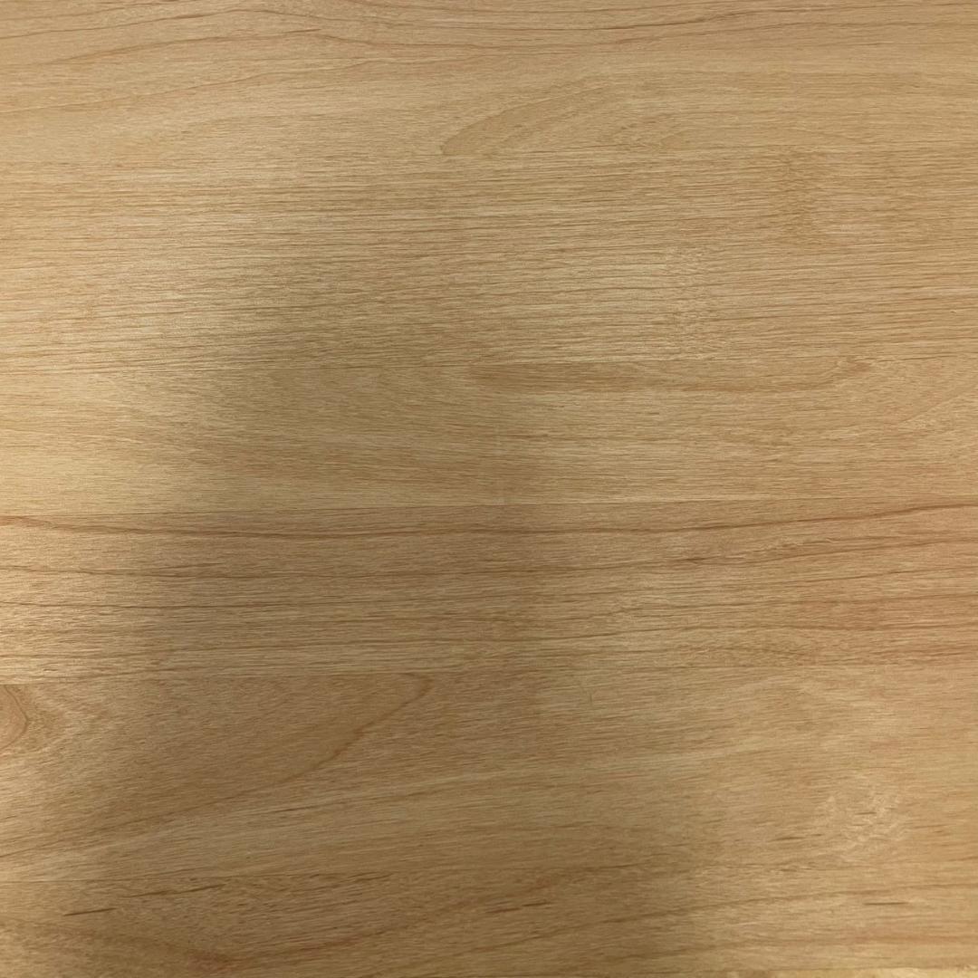 高野木工 レッチェ マガジンラック ホワイトオーク キャビネット ナチュラル