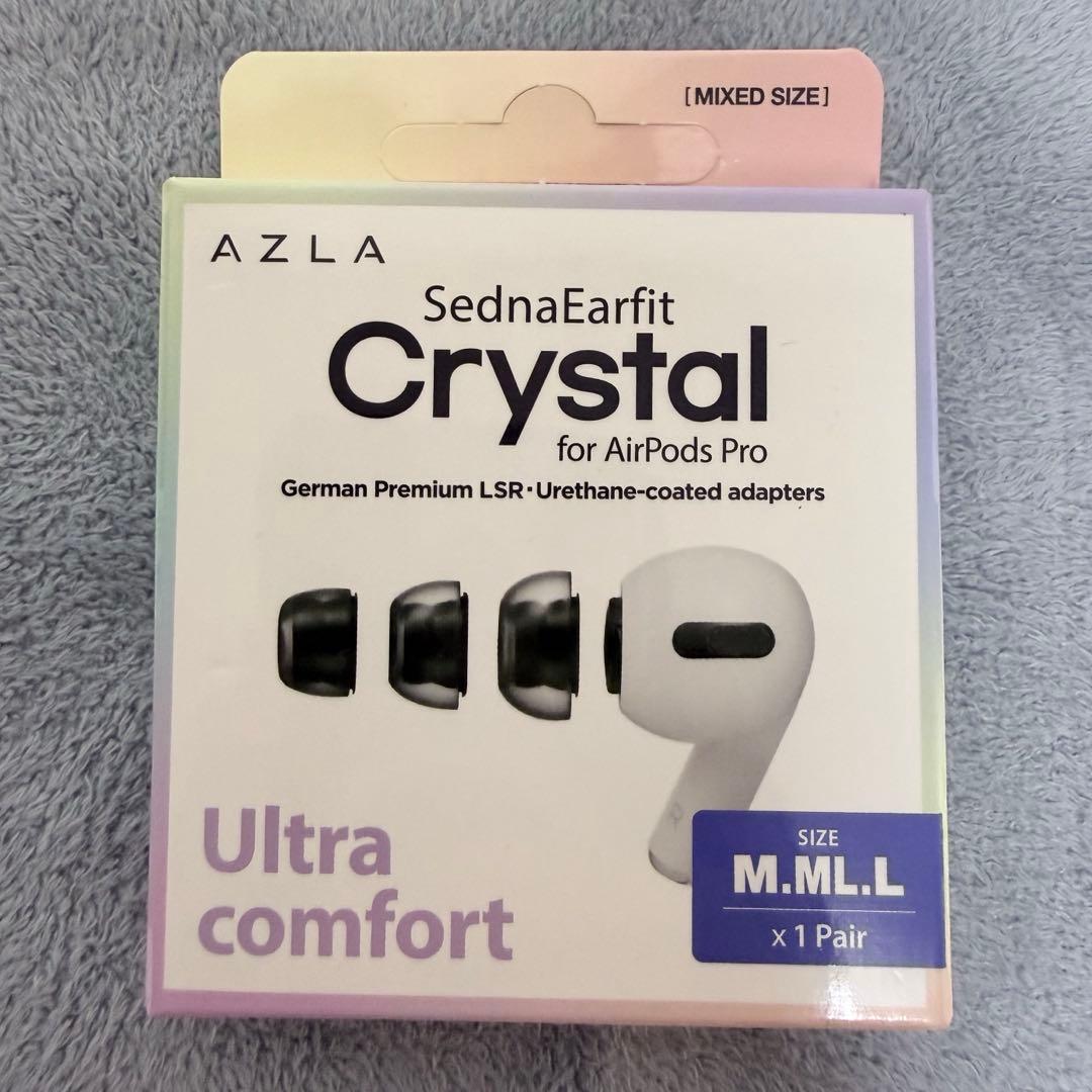 Apple AirPods Pro 第2世代 lightning その他2