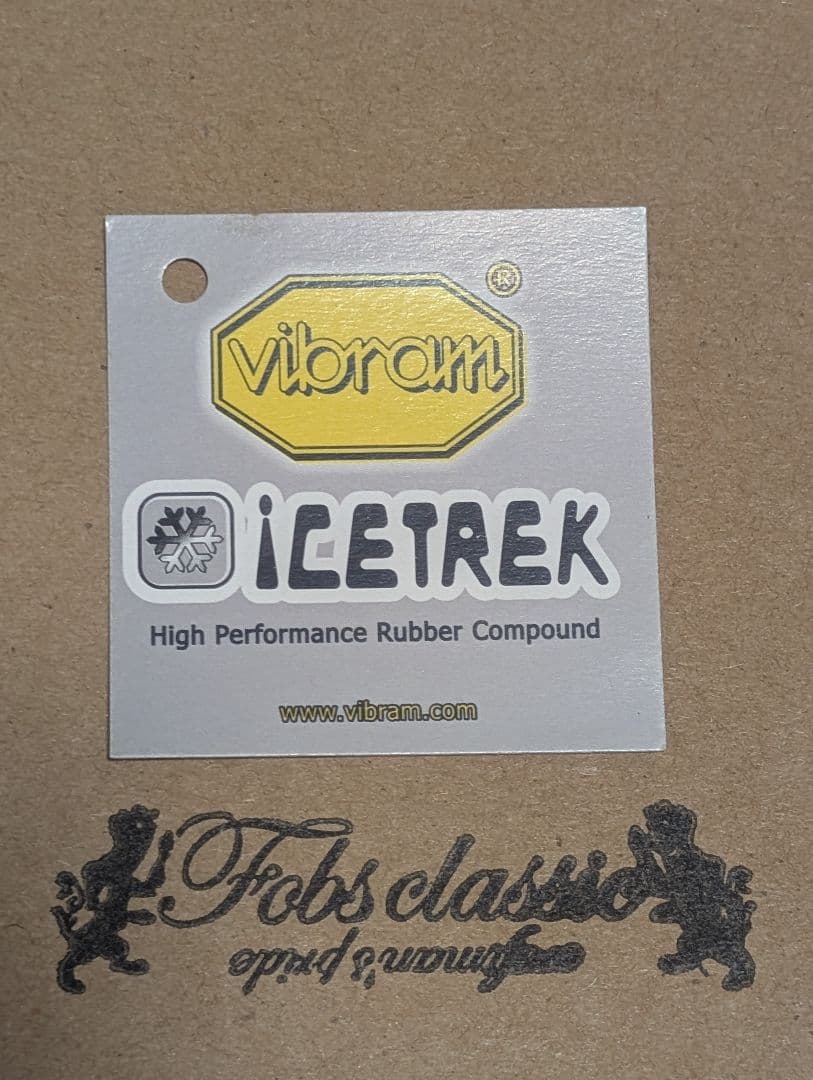 BEAMS Women's Fobs classic タッセル ローファー