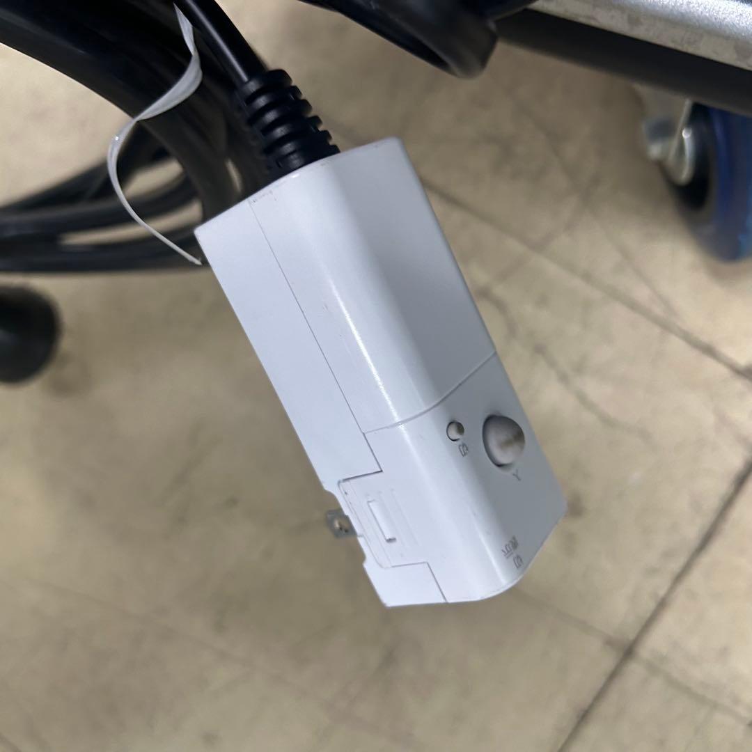 5802【未使用品】2025年製 MRS-120GWTR1 冷蔵ショーケース