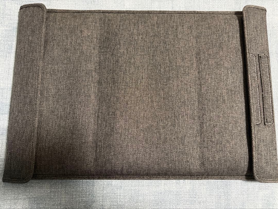 【値下げ】ASUS 15.6インチ モバイルモニター MB16AH-J