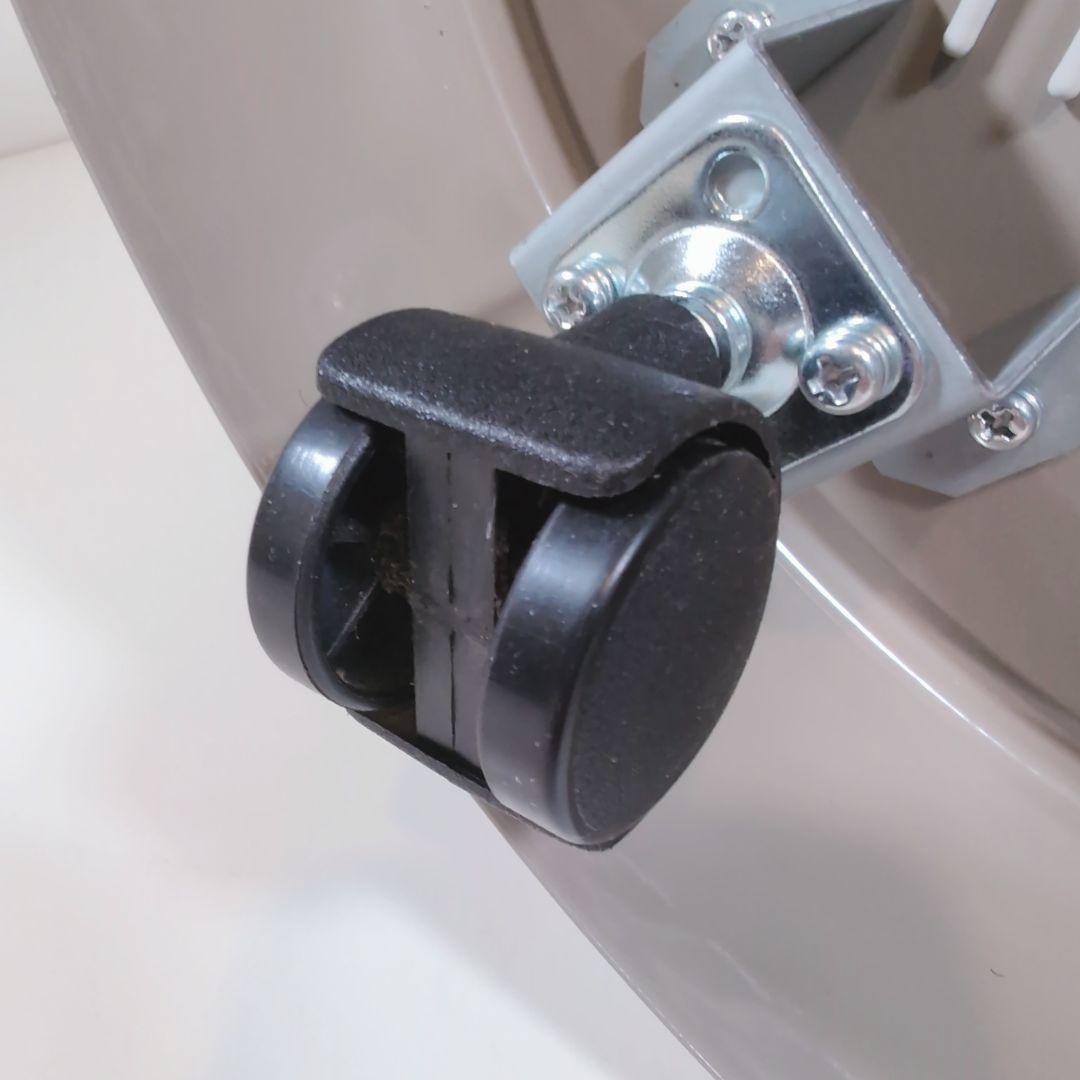 美品 暖話室 1000型 遠赤外線パネルヒーター 2022年製