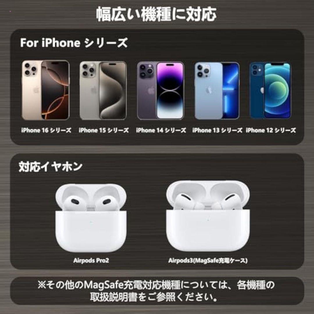 オハラ マキさん専用