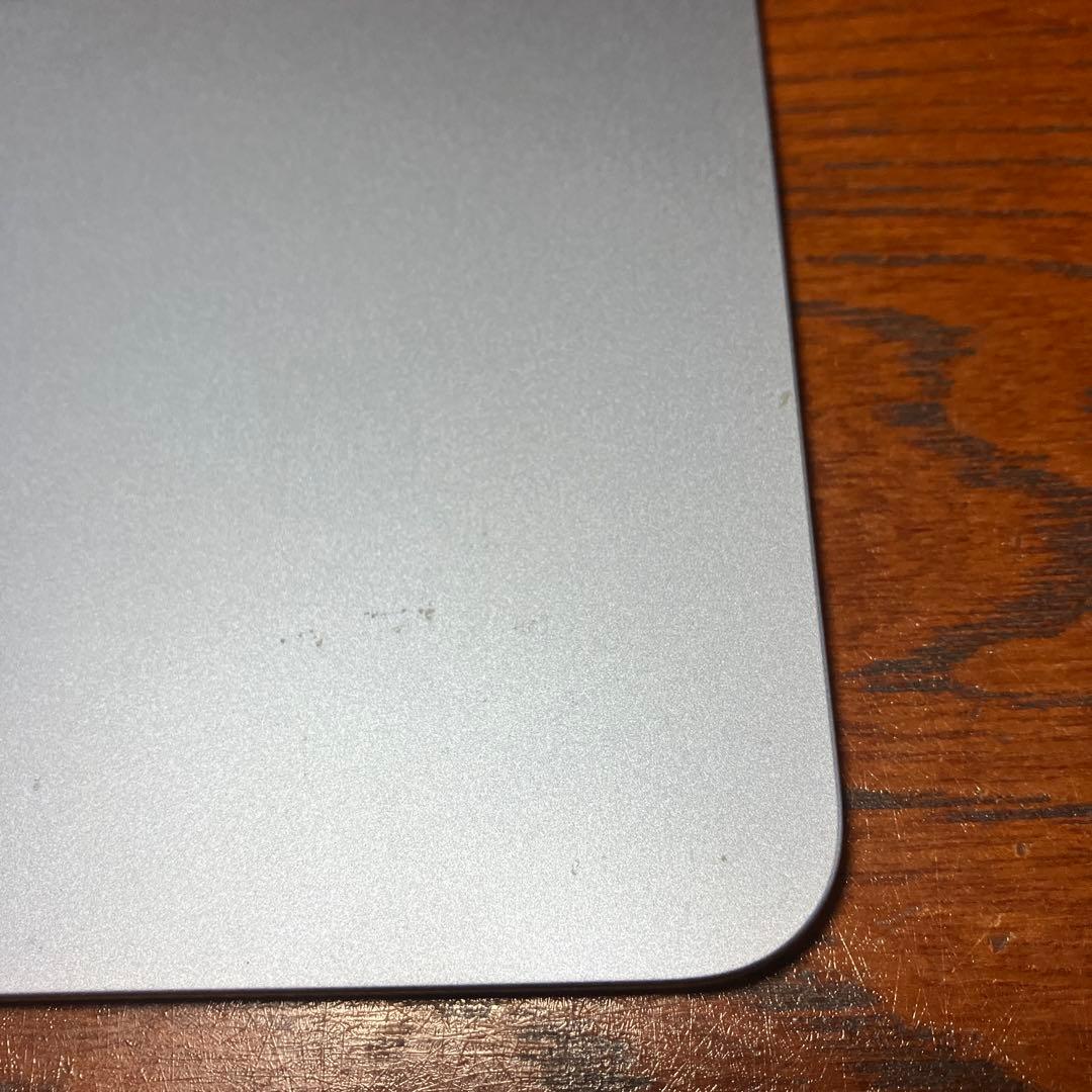 iPad Air 第四世代256GB＋Apple Pencil（usb-c)