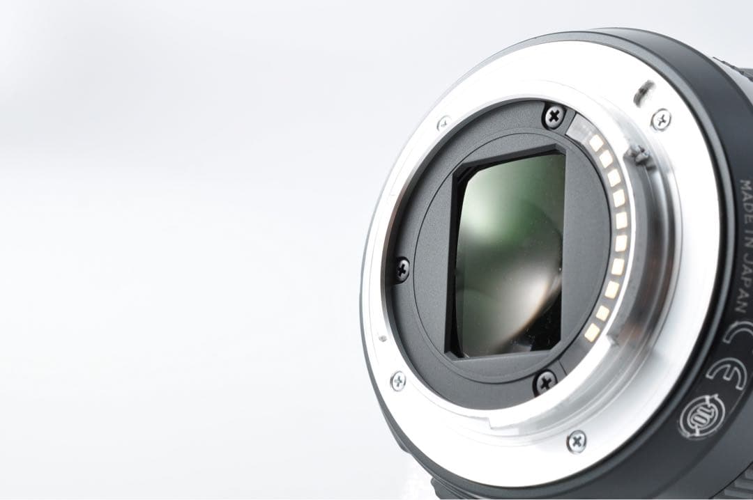 ■ 美品 ■ FUJIFILM XF10-24mm F4 R OIS #J031