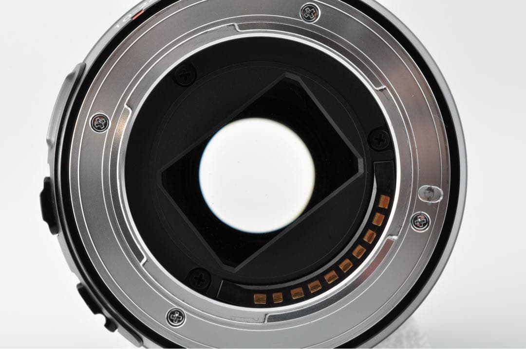 ■ 美品 ■ FUJIFILM XF10-24mm F4 R OIS #J031