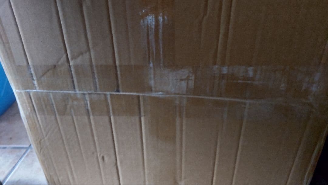 ハサミ 重機 ショベルグラバーアタッチメント 掘削機　マルチマテリアルグラバー