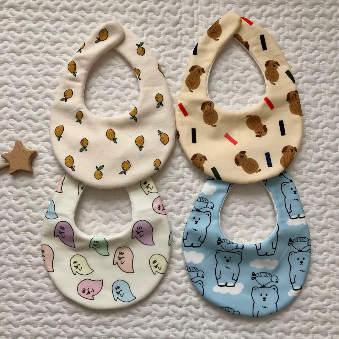 完成order◯ごんさま専用