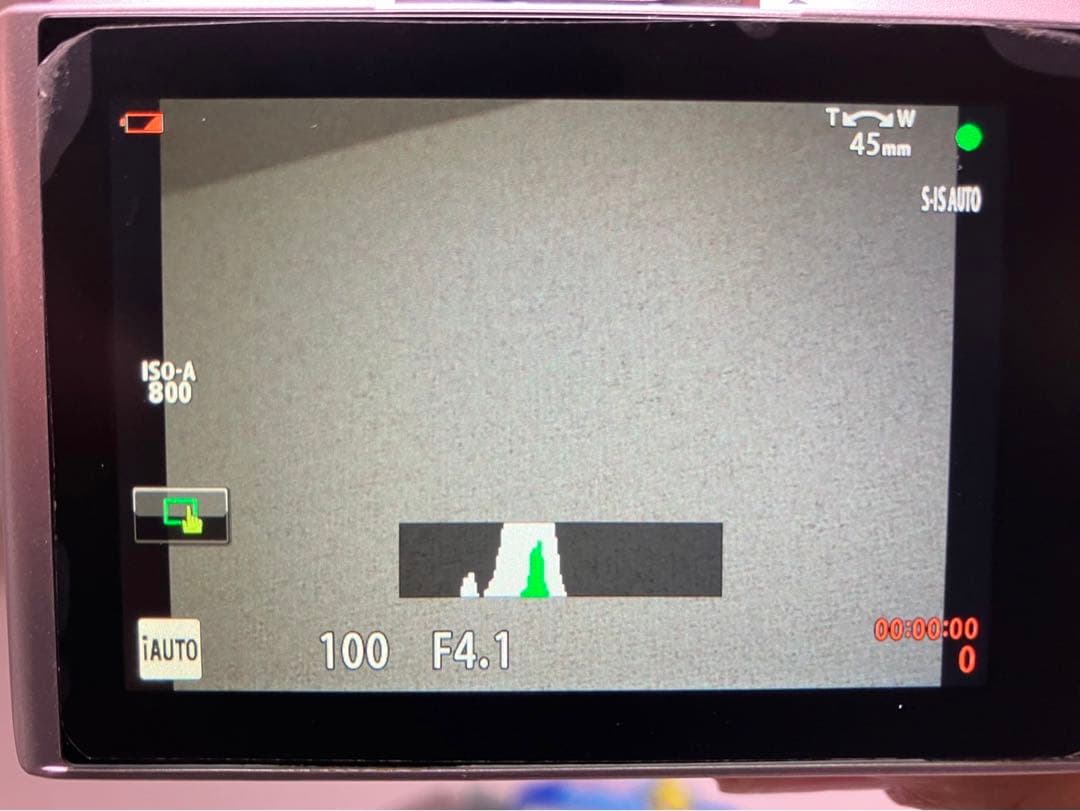 KRGMOLYMPUS PEN Lite E-PL7ボディシルバーレンズ無