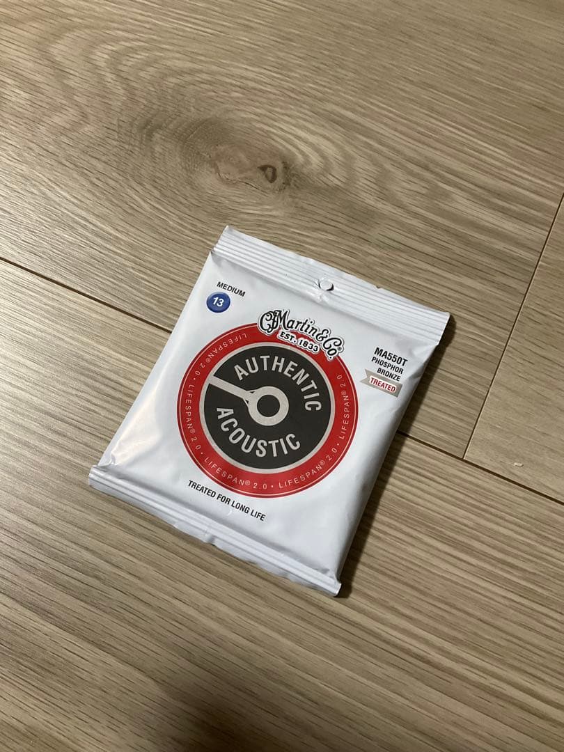 【美品】YAMAHA APX-T2 ミニ・エレアコ