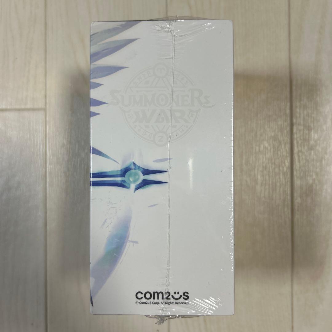 【新品未開封】ARTAMIEL ゲーミングマウス Summoners War