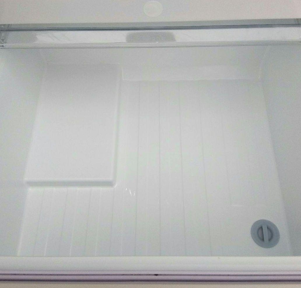 美品　東芝 　冷蔵庫 2022年製 356L GR-T36SVL(ZC)　左開き