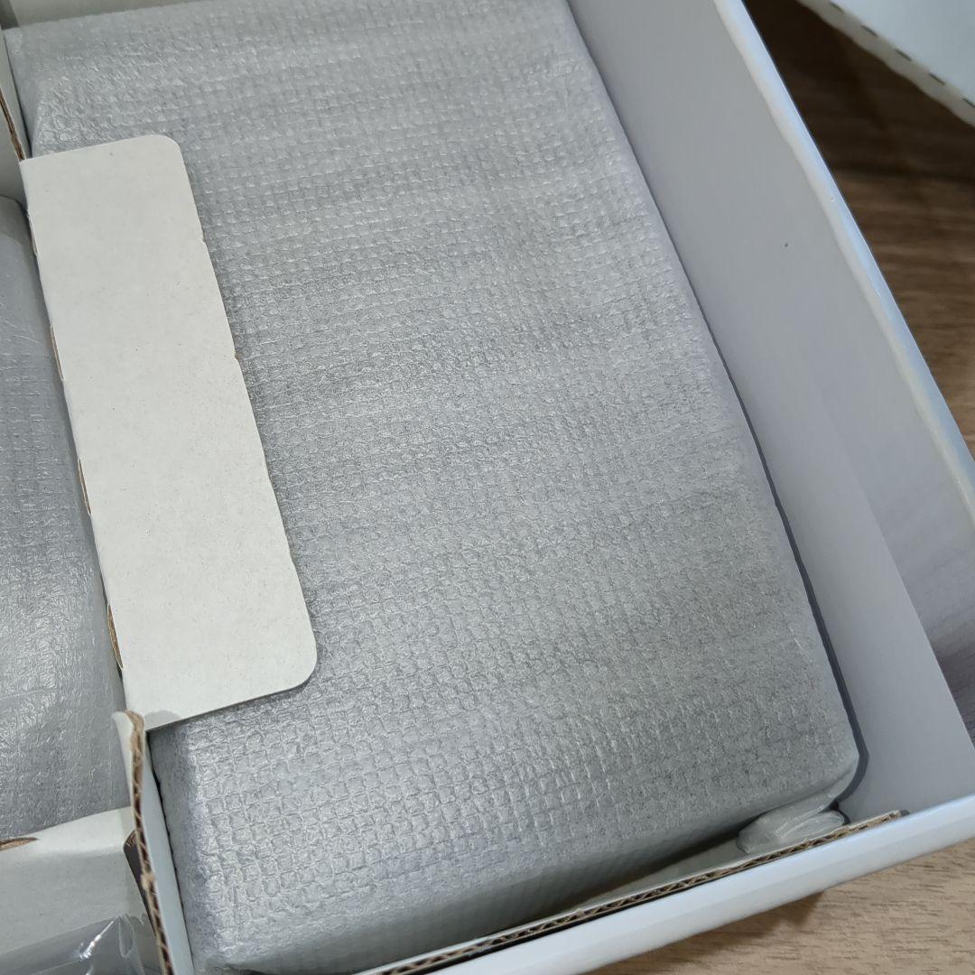 ほぼ未使用　Switch Nintendo スイッチ本体　旧型　美品