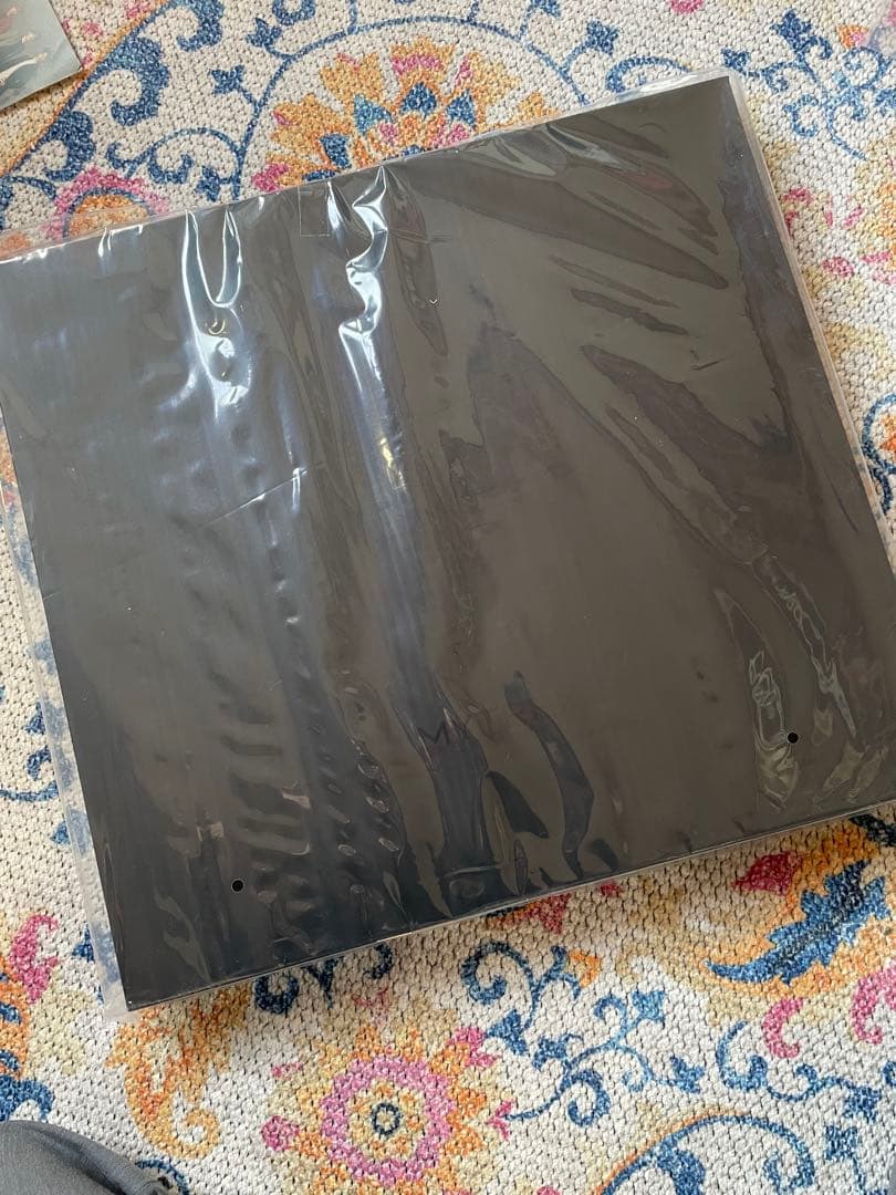 MYTREX マイトレックス アクアリフト