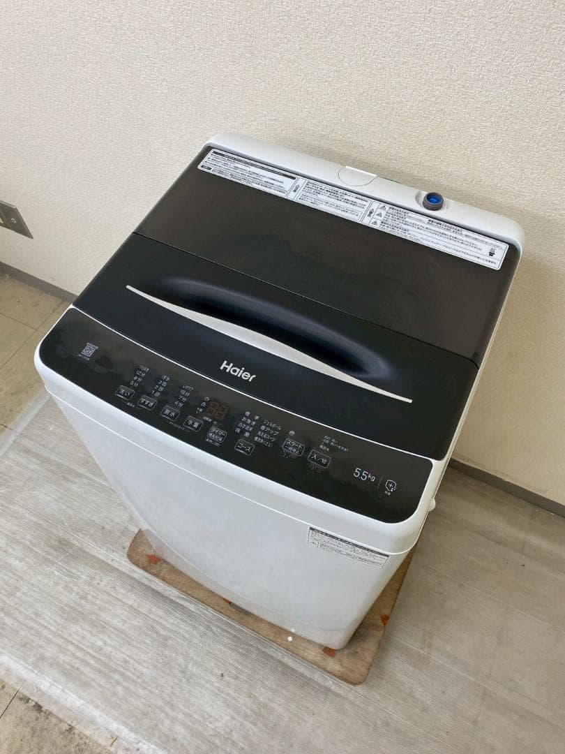 冷蔵庫 洗濯機 家電セット 一人暮らし 東京 神奈川 千葉 埼玉 F11a