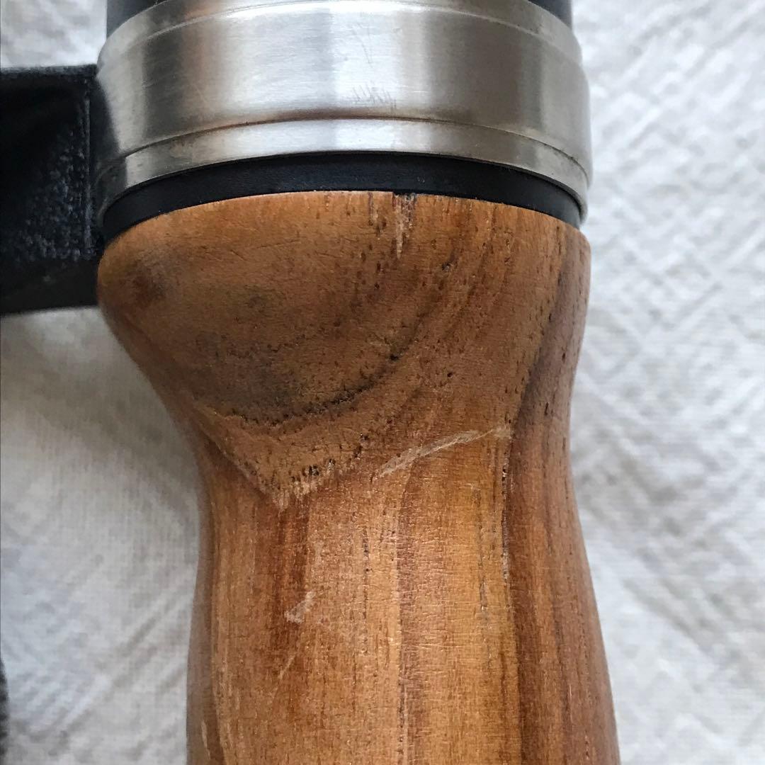 ASAHI Pentax ペンタックス 6×7