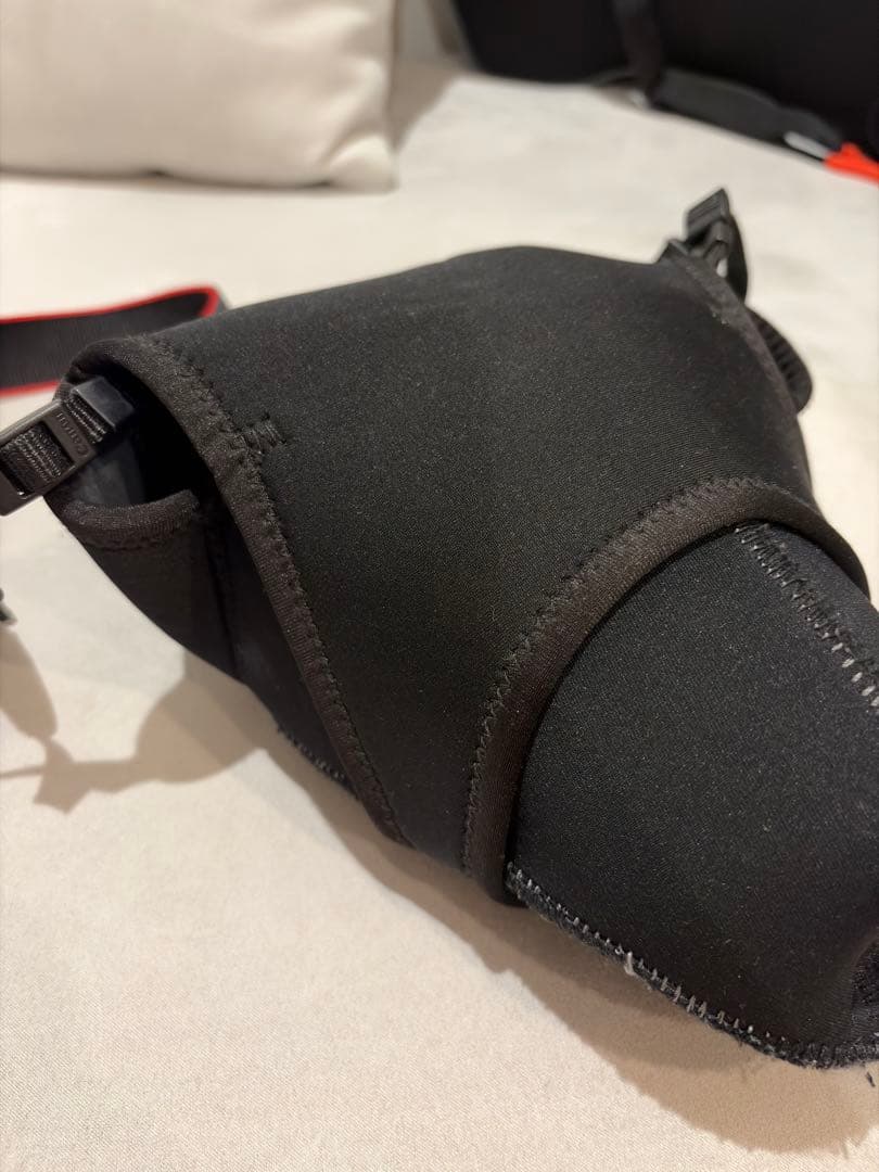 Canon EOS Kiss X7 レンズキット EF-S18-55mm