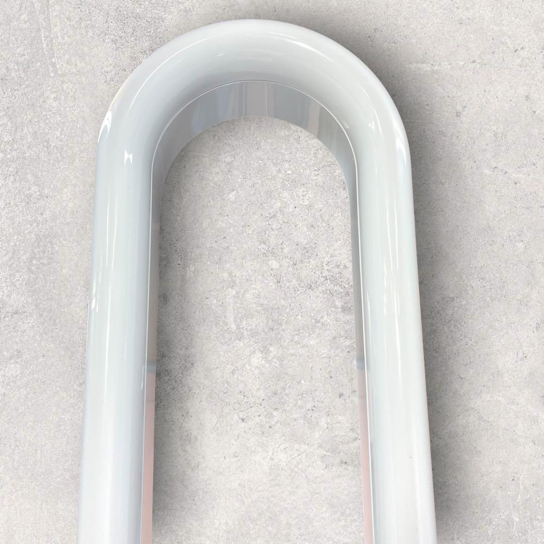 «美品»dyson ダイソン 空気清浄機 【TP10】2024製 扇風機