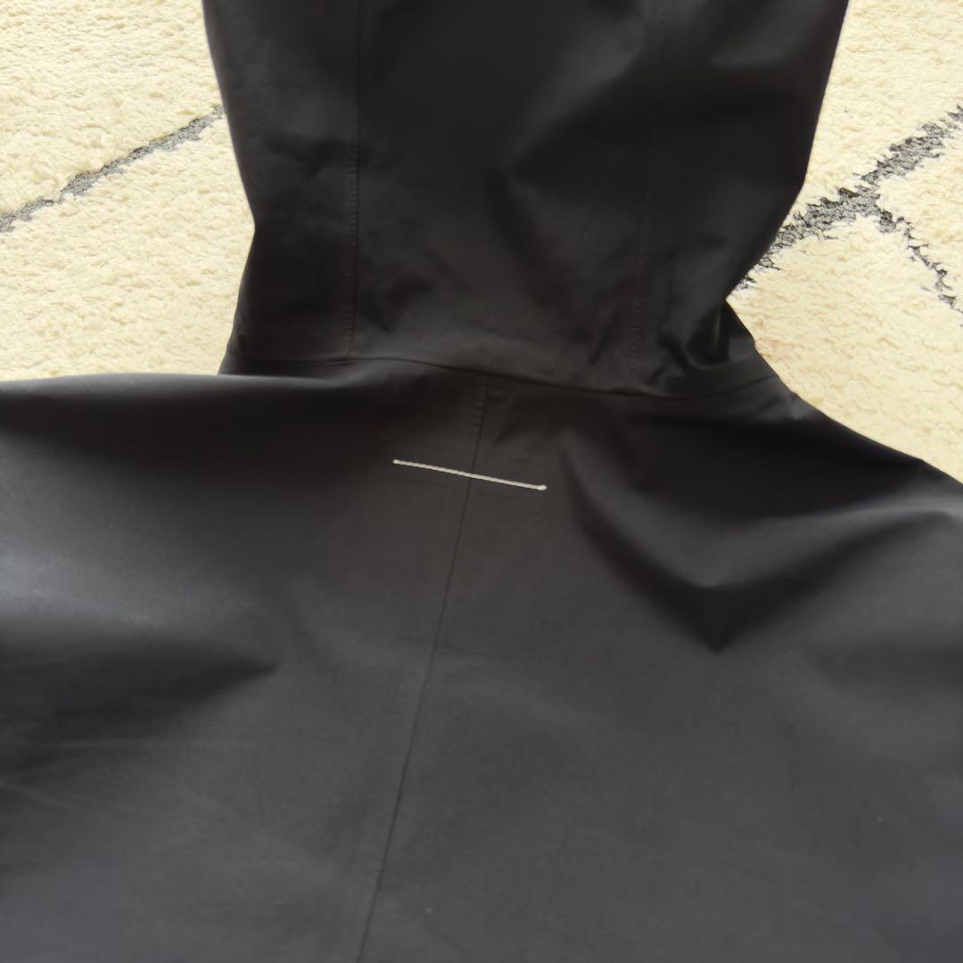 ジャケット・アウター mm6 SALOMON WINDBREAKER GORE-TEX M