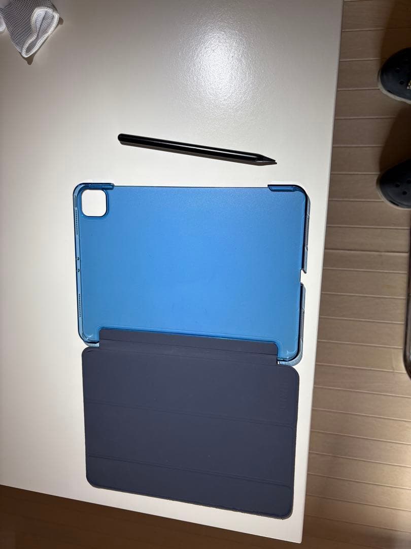 iPadPro 1TB 11インチ セルラーモデル　第2世代