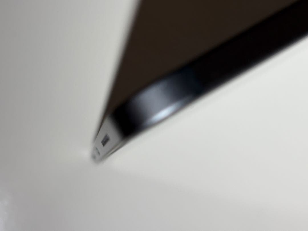 iPadPro 1TB 11インチ セルラーモデル　第2世代