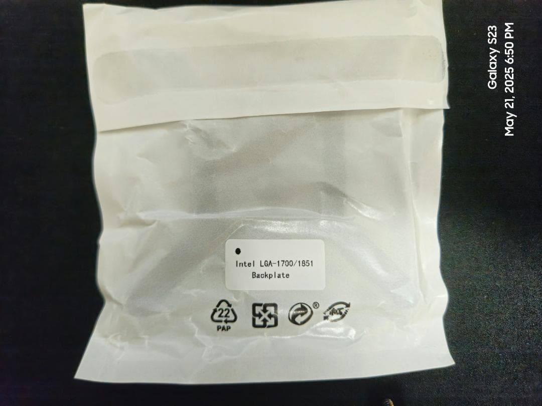 Corsair iCUE LINK TITAN 360 RX RGB 冷却器