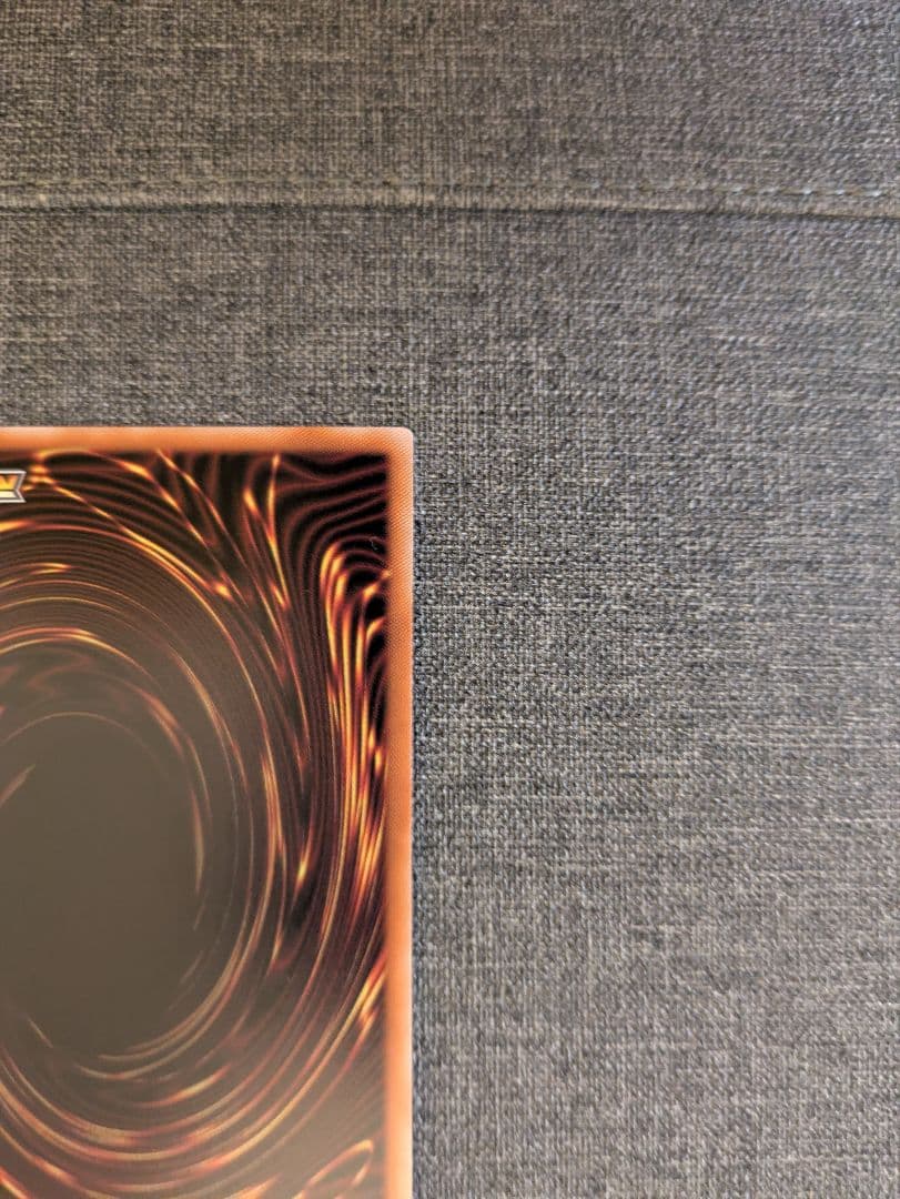 遊戯王ラッシュデュエル 天導聖の見継ぎ人 オーバーラッシュ 1枚