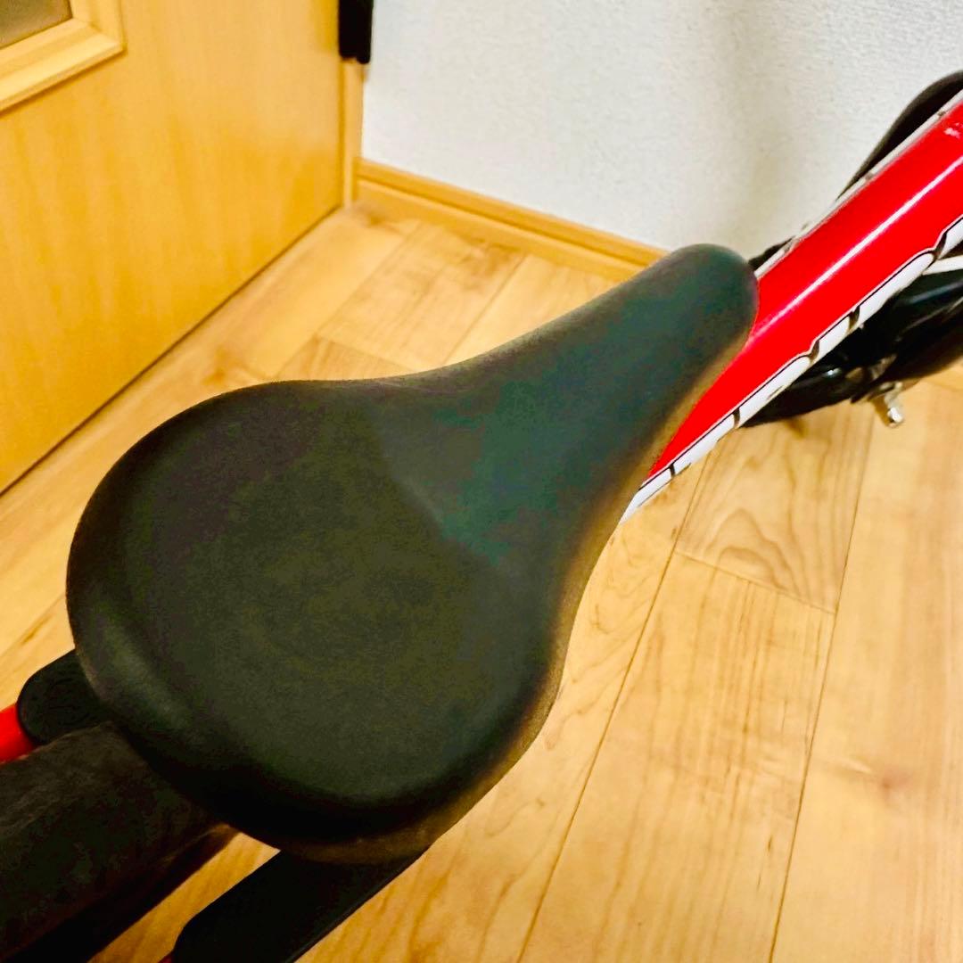 美品✨STRIDER SPORT ストライダー 12 国内正規品　付属品多数