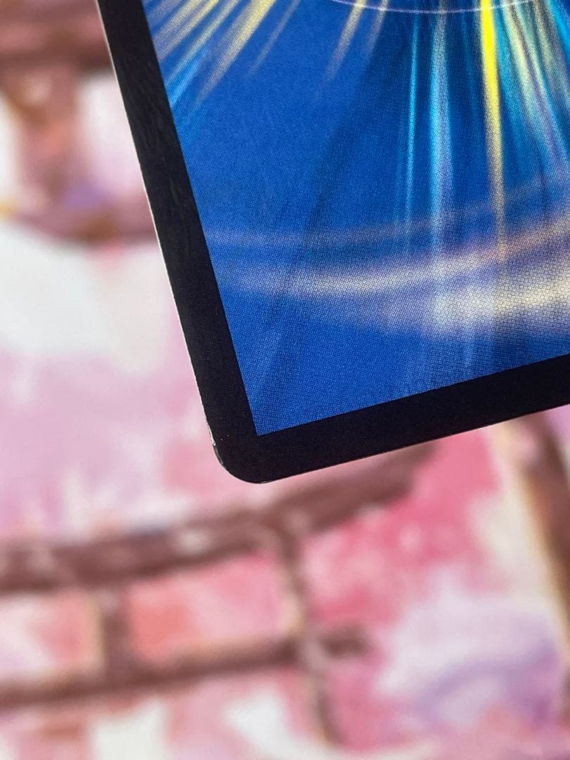 超戦龍覇モルトnext プロモ