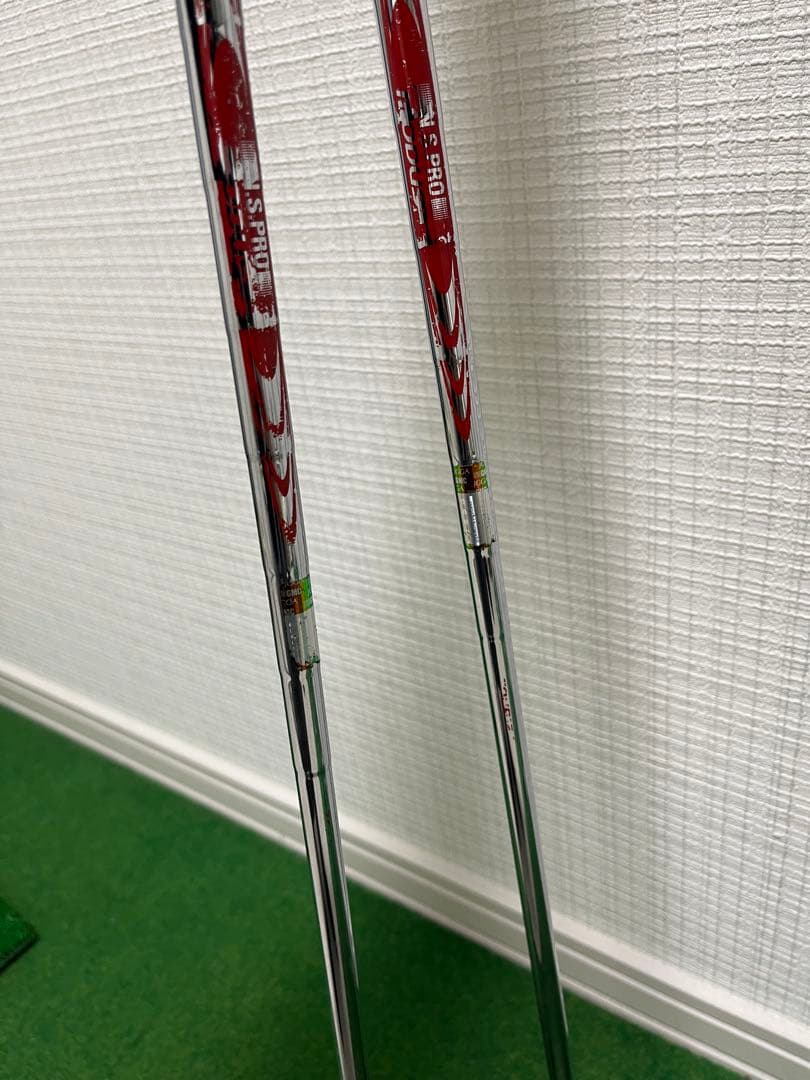 Callaway MD3 ウェッジ 50° 56° 58° 3本セット