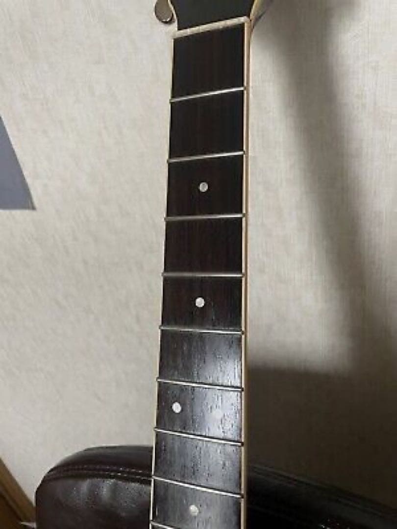 最終値下げ！ YAMAHA FG-430A アコギ 現状品 ソフトケース