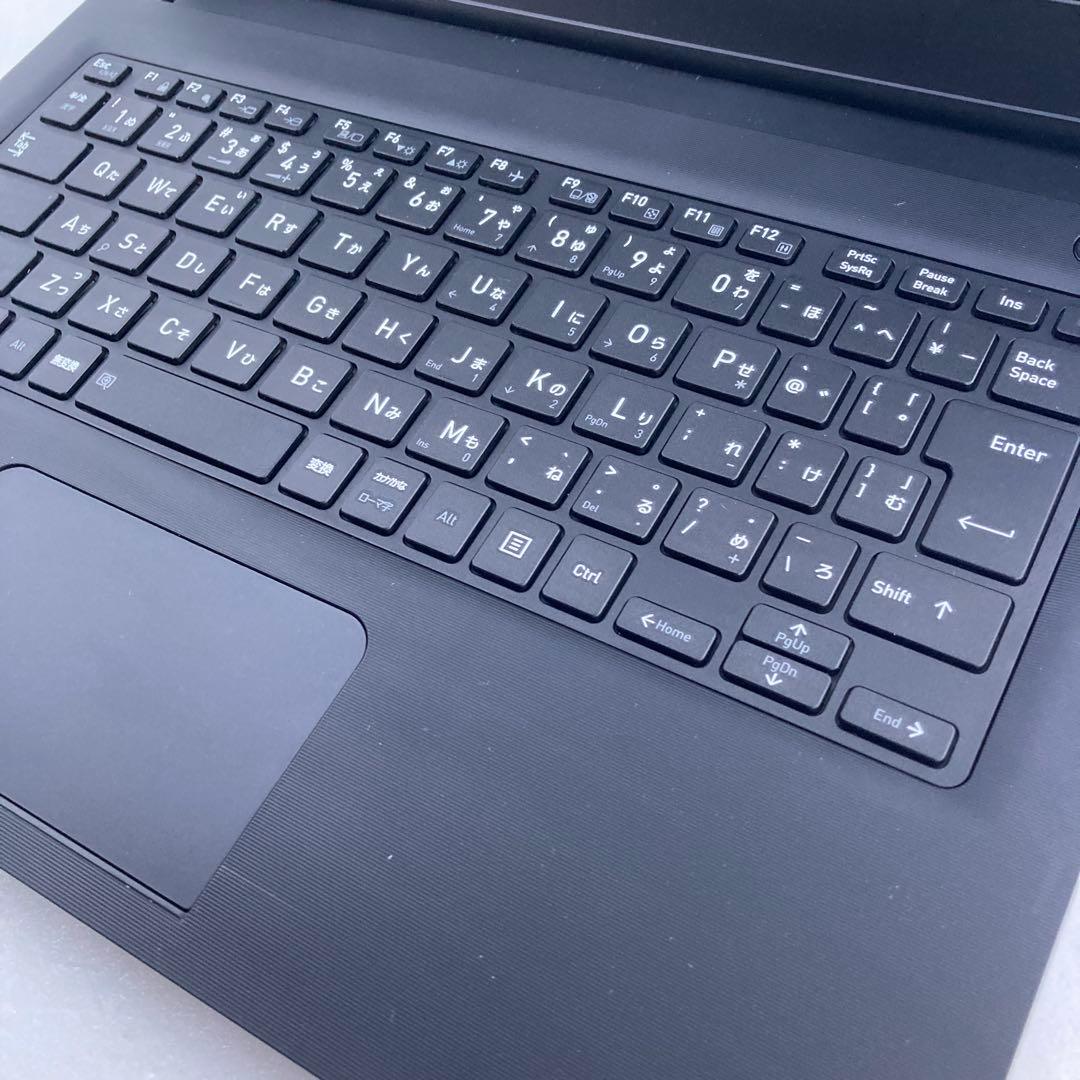 dynabook S73/HV 第11世代 Core i5 1135G7　②